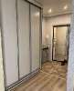 Сдам 1-комнатную квартиру, жилой комплекс Донской, 35 м²