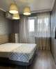 Сдам 2-комнатную квартиру в Ростове на Дону, Центр, Соборный пер. 90, 55 м²