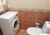 Сдам 3-комнатную квартиру в Ростове на Дону, Ленина, ул. Новаторов 16/1, 66 м²