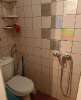 Сдам студию в Ростове на Дону, Ленина, пр-т Ленина 90/2, 18 м²