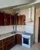 Сдам 1-комнатную квартиру в Ростове на Дону, ЖДР, Мачтовая ул. 3, 36 м²