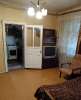 Сдам дом в Ростове на Дону, Нахичевань, ул. 2-я Линия 12, 50 м², 1 сотка