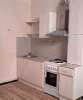 Сдам студию в Ростове на Дону, Суворовский, пер. Белоусова 8, 28 м²