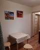 Сдам 1-комнатную квартиру, пер. Белоусова 14с1, 38 м²
