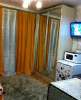 Сдам студию в Ростове на Дону, ЖДР, пер. Ковалёва 11У, 18 м²