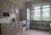 Сдам 1-комнатную квартиру, ул. Дмитрия Петрова 6, 36 м²