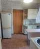 Сдам дом в Ростове на Дону, Нахичевань, ул. 7-я Линия 49, 80 м², 1 сотка