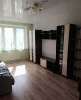 Сдам 1-комнатную квартиру, пер. Андреева 15, 37 м²