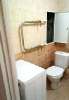 Сдам 1-комнатную квартиру, ул. Ткачёва 20, 38 м²