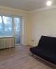 Сдам 1-комнатную квартиру в Ростове на Дону, Ленина, пр-т Ленина 90, 30 м²