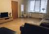 Сдам 1-комнатную квартиру в Ростове на Дону, Центр, ул. Суворова 63, 52 м²