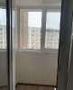 Сдам 3-комнатную квартиру в Ростове на Дону, СЖМ, пр-т Королёва 3/4, 72 м²