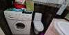 Сдам 3-комнатную квартиру в Ростове на Дону, Центр, Пушкинская ул. 181/1, 60 м²