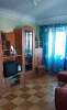 Сдам 1-комнатную квартиру в Ростове на Дону, Ленина, ул. Новаторов 10, 32 м²
