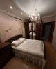 Сдам 2-комнатную квартиру в Ростове на Дону, СЖМ, пр-т Королёва 27, 50 м²