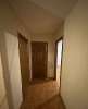 Сдам 3-комнатную квартиру, микрорайон Северный, 80 м²