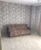 Сдам 1-комнатную квартиру в Ростове на Дону, Центр, Университетский пер. 137с1, 40 м²