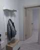 Сдам 2-комнатную квартиру, пер. Андреева 17, 52 м²