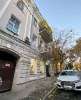 Сдам комнату в 3-к квартире в Ростове на Дону, Центр, Социалистическая ул. 49, 13 м²