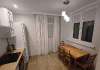 Сдам 2-комнатную квартиру в Ростове на Дону, СЖМ, пр-т Королёва 20А, 55 м²