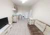 Сдам студию, пер. Амет Хана Султана 7, 25 м²