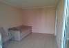 Сдам 1-комнатную квартиру в Ростове на Дону, Ленина, пр-т Ленина 66А, 30 м²