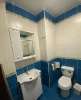 Сдам 1-комнатную квартиру в Ростове на Дону, ЖДР, пер. Салютина 2, 28 м²