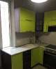 Сдам дом, ул. Ткачёва 20, 35 м², 100 соток