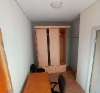 Сдам 3-комнатную квартиру, Ростовская обл.  ул. Объединения 33, 78 м²