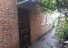 Сдам дом в Ростове на Дону, Сельмаш, микрорайон, 54 м², 1 сотка