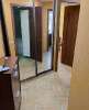 Сдам 2-комнатную квартиру в Ростове на Дону, ЗЖМ, пр-т Стачки 203, 47 м²