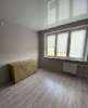 Сдам 1-комнатную квартиру, пер. Амет Хана Султана 5, 36 м²