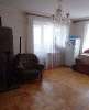 Сдам 3-комнатную квартиру в Ростове на Дону, ЗЖМ, стачки 31, 65 м²