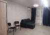 Сдам 2-комнатную квартиру в Ростове на Дону, Каменка, ул. Оганова 20с5, 60 м²