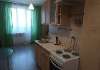 Сдам студию в Ростове на Дону, Левенцовка, пр-т Солженицына 24/23, 30 м²