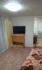 Сдам дом в Ростове на Дону, Чкаловский, Туапсинский пер. 4, 25 м², 1 сотка