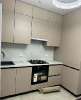 Сдам 1-комнатную квартиру, Ростовская обл.  Берберовская ул. 28с2, 38 м²