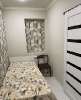 Сдам дом в Ростове на Дону, Берберовка, Ростовская обл.  мкр-н Берберовка Горсоветская ул. 48, 44 м², 4 сотки