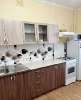 Сдам 1-комнатную квартиру в Ростове на Дону, Нахичевань, ул. Закруткина 20, 55 м²