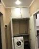 Сдам 2-комнатную квартиру в Ростове на Дону, Центр, ул. Мечникова 37, 40 м²