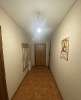 Сдам 3-комнатную квартиру, микрорайон Северный, 80 м²