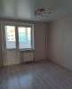 Сдам 2-комнатную квартиру, ул. Юрия Дубинина 13, 60 м²