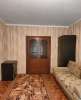 Сдам 2-комнатную квартиру в Ростове на Дону, ЗЖМ, ул. Ерёменко 58/5, 55 м²