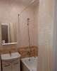 Сдам 1-комнатную квартиру в Ростове на Дону, Левенцовка, ул. Еляна 66, 31 м²