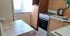 Сдам 1-комнатную квартиру в Ростове на Дону, Темерник, ул. Миронова 4/2, 25 м²
