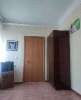 Сдам дом в Ростове на Дону, Нахичевань, ул. 7-я Линия 49, 80 м², 1 сотка