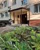 Сдам 2-комнатную квартиру в Ростове на Дону, ЗЖМ, микро ул. Зорге 68, 52 м²