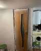 Сдам койко-место в Ростове на Дону, Нахичевань, ул. 4-я Линия, 25 м²
