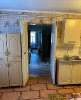 Сдам дом в Ростове на Дону, Александровка, Школьная ул. 13, 70 м², 2 сотки