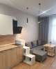 Сдам студию в Ростове на Дону, Ленина, ул. Нансена 83с1, 24 м²